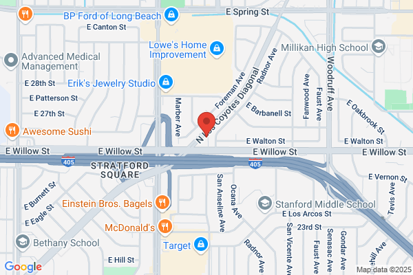 Captanis Chiropractic & Wellness Center