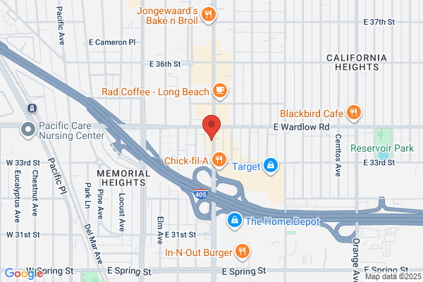 Century 21 Success