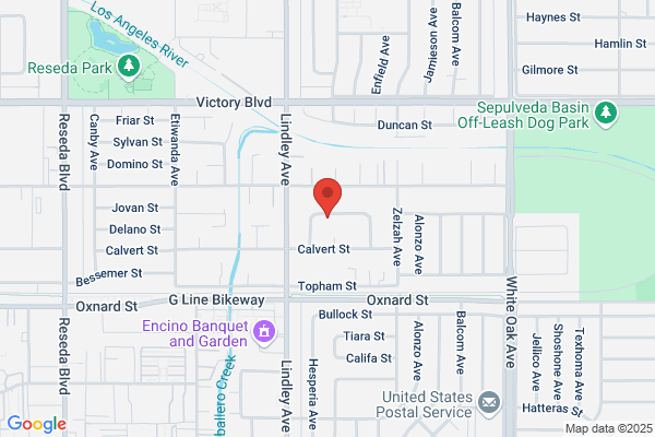 Connect 3 Systems Inc