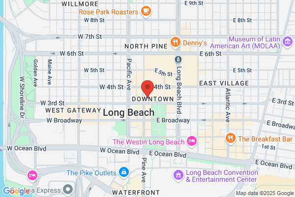 Logic Resources Inc