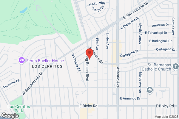 Beverly Hills Physicians