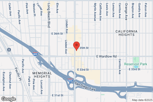Estea Ambulatory Surgery Center