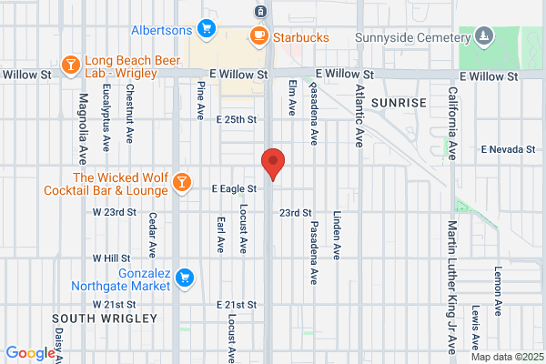 Southern California Plastic Surgery Group