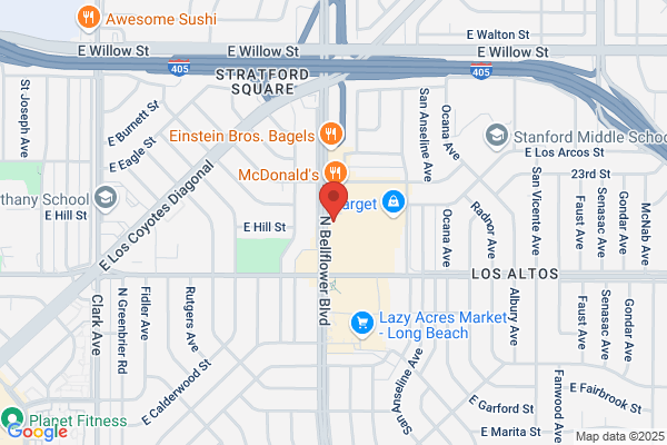 Southland Credit Union