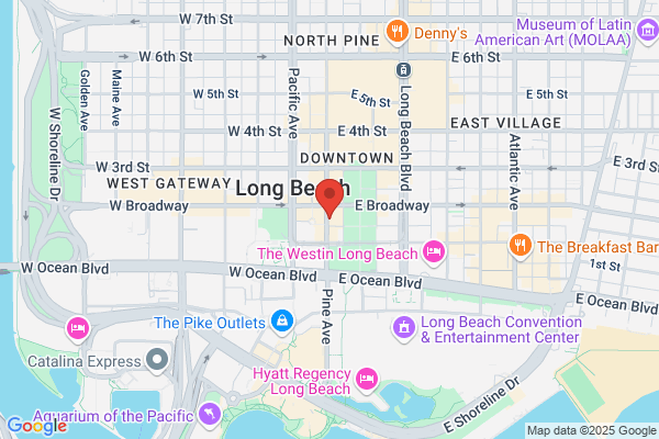 Spinello's Cafe & Deli