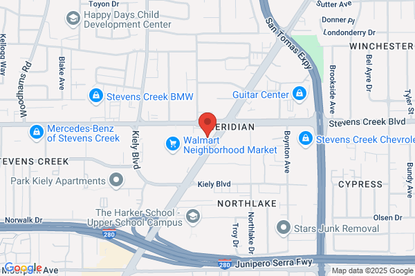 Beautiful Smiles Dental Care