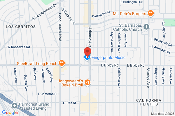 Dental Health Services