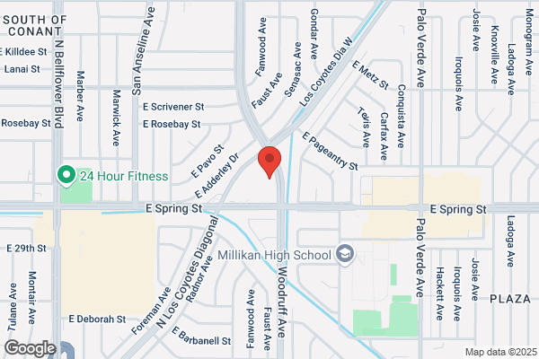 Golden Coast Dental Care