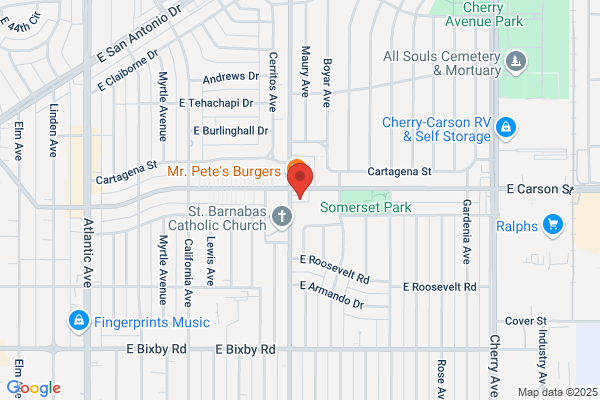 Carson Dental & Cosmetic Centre
