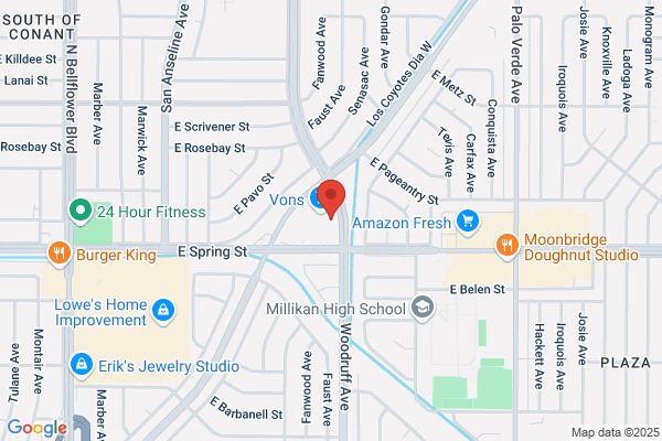Clark Stephen W DDS Inc
