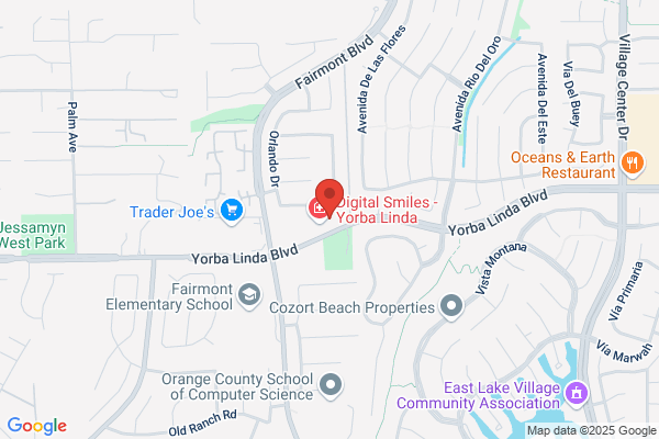 Knolls Dental Care