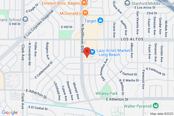 Ocean Heights Dental