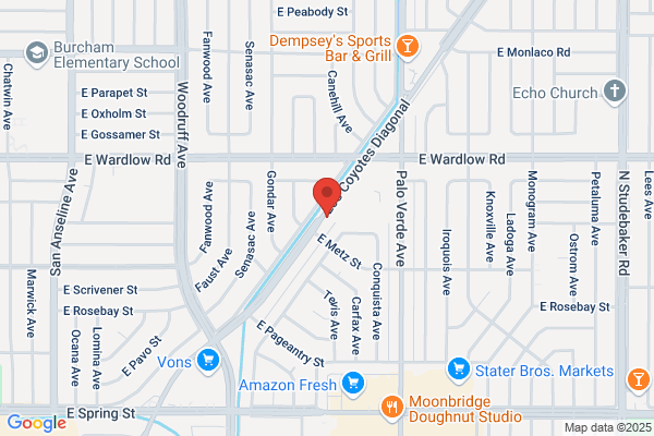 Russo Leonard R DDS A Professional Corporation