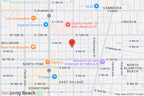Salem Dentistry: Roxana Salem, DDS