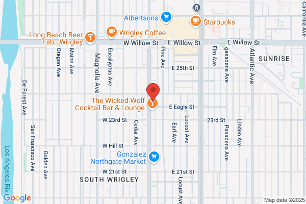 Western Dental