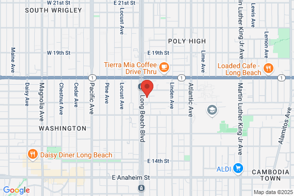 Vape Master & Smoke Shop