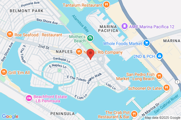Pacific Dermatology Specialists