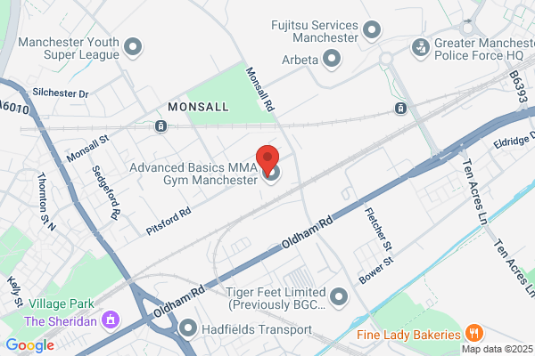 Angelcare Services General Offices