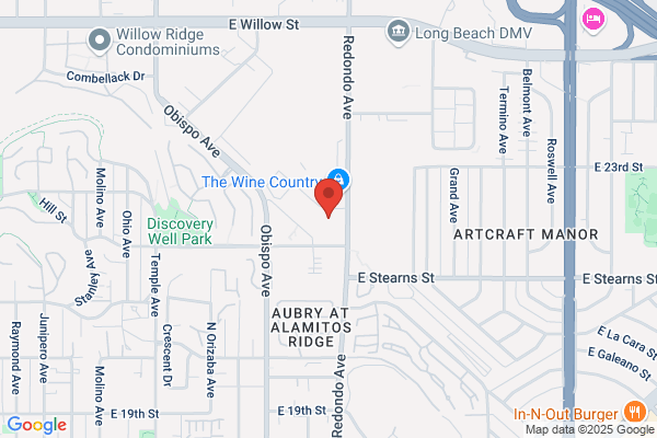 Edge Systems Corporation