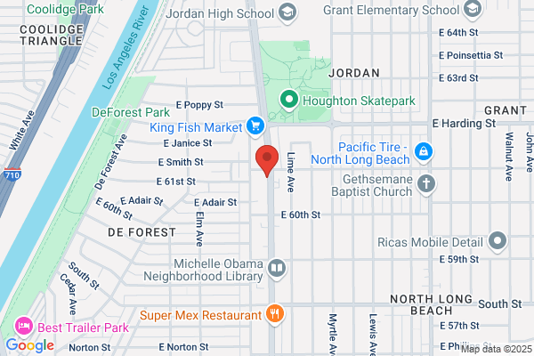 Family Dental Office