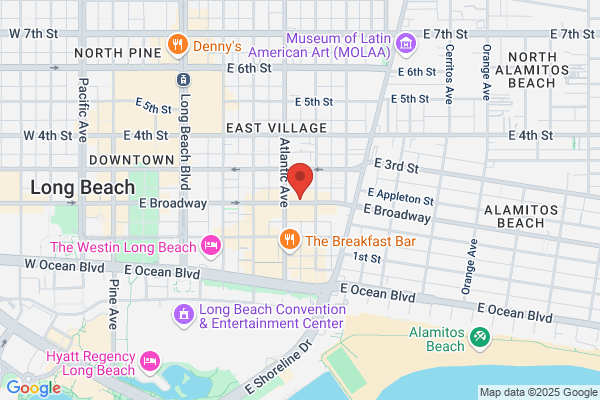 Gabriel Family Dentistry