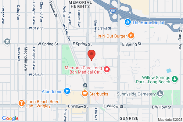 Hartley Medical Center Pharmacy