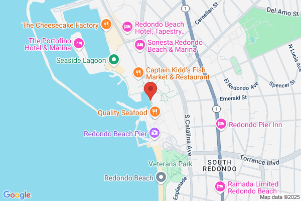 Surveillance Auto GPS Tracking
