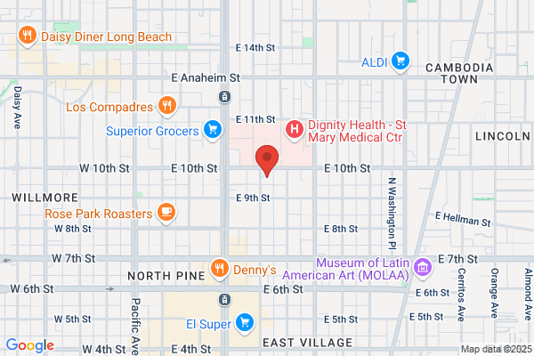 Montessori On Elm