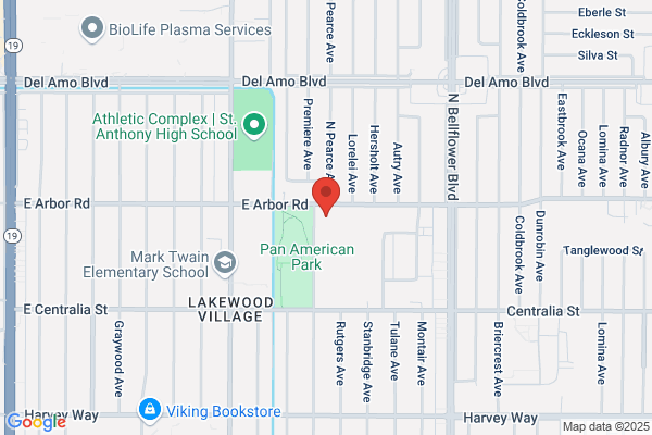 Montessori School Eureka
