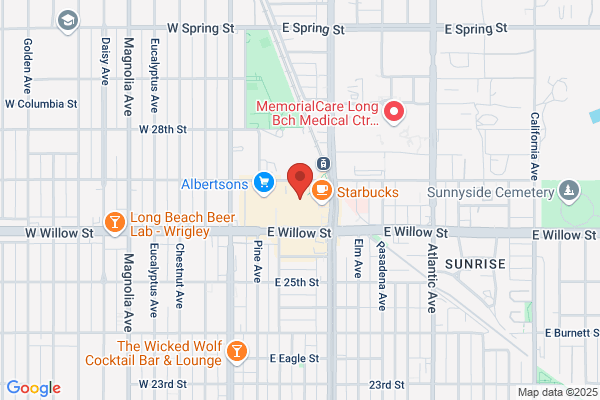 WaBa Grill