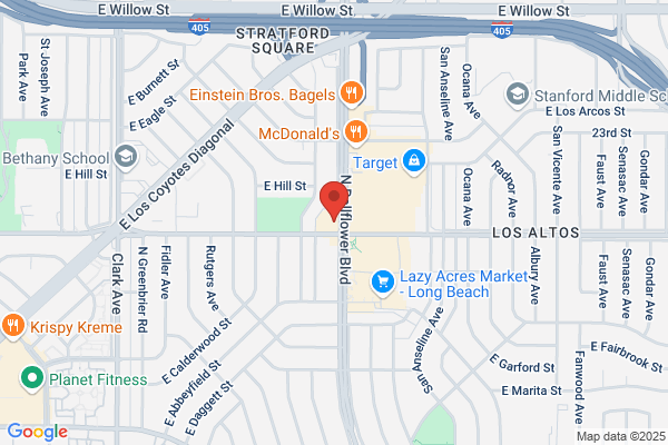 Wendy's - Closed Temporarily