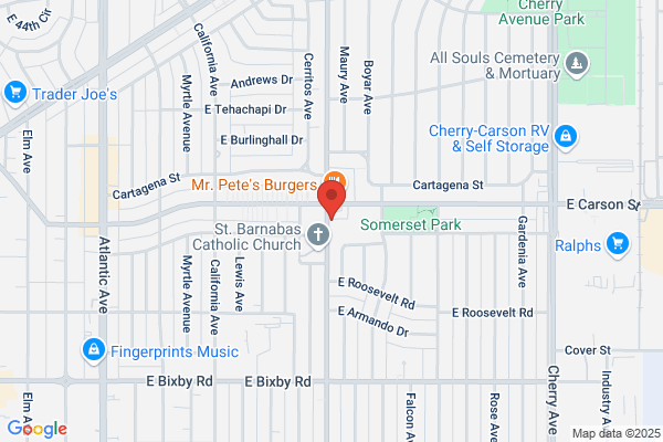 Enterprise Water Damage