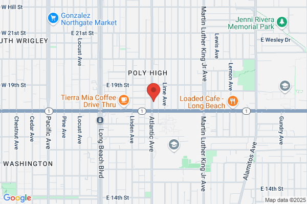Ary's Flowers