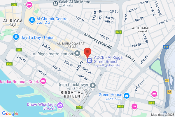 Dora's Flower Shop & Boutique