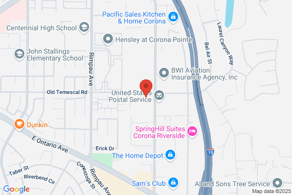 Wellington Foods Inc