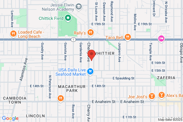 Omar's Plumbing & Hydrojet