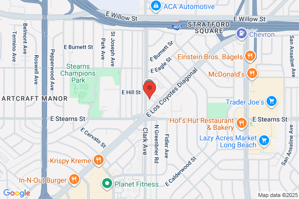 Pioneer Medical Group