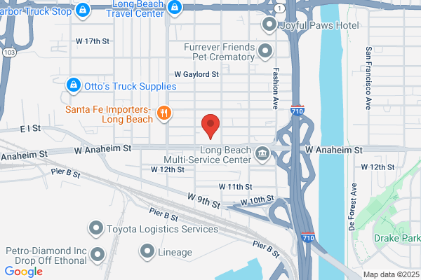 Summit Gas & Gear Inc