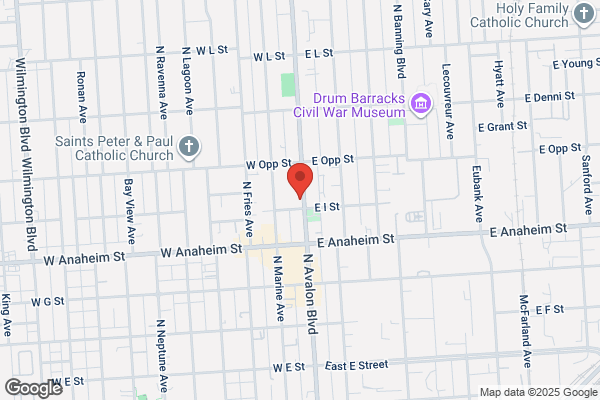 Aegis Treatment Centers