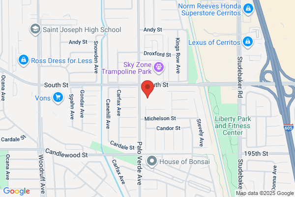 Breastlink Medical Group
