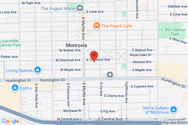 USA Security Systems