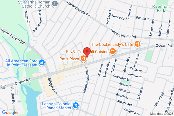 Stellar Audio Video Solutions