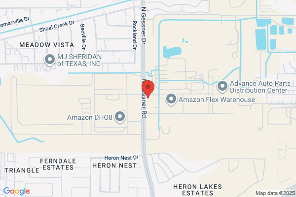 Wartsila North America Inc