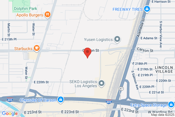 Accetta Access Distributing