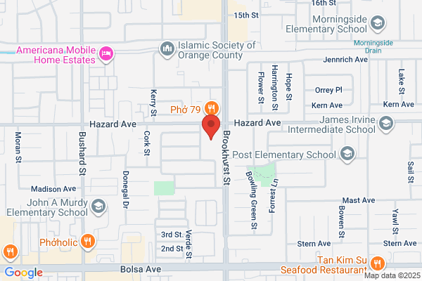 Brinks Home Security Systems - Authorized Dealer