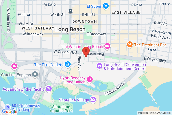 Spencer Shenk Capers & Associates