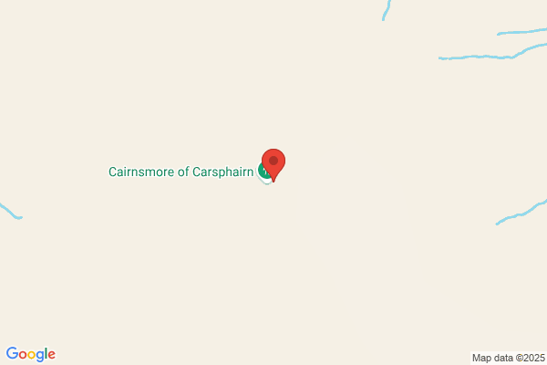 Carisch-Moore