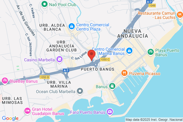 2M Investment Properties