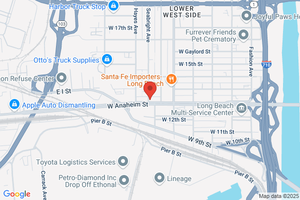 Jvs Enterprises Inc