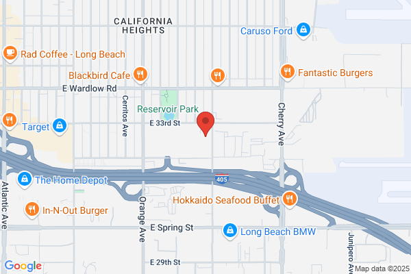 Arnold Laboratories Inc